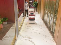 -双合园·海鲜水饺青岛菜(九水东路店)
