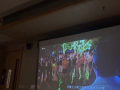 -豪爵足道·SPA(二七路店)