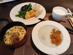 -澳门喜来登大酒店