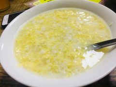 -马贤涮烤(超英·长乐家园店)