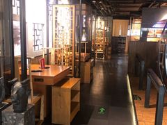 -呷哺呷哺(王府井喜悦店)
