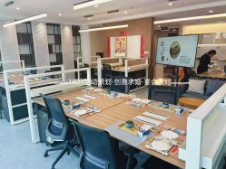 -1027活动策划·创意求婚·宴会派对