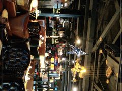 -798餐厅(任丘路店)