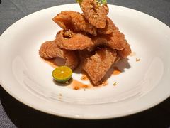 -南里山房(虹桥天地店)