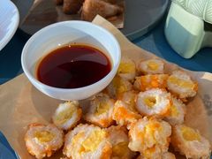 -闽海肴(北辰荟店)