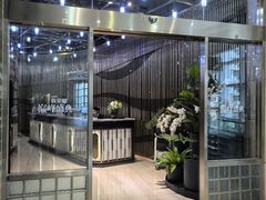 -星悦荟健身游泳(珠江新城店)