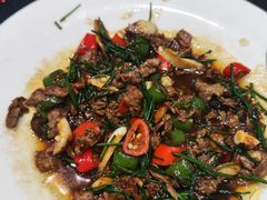 -好兄弟郭巨海鲜(天一阁店)