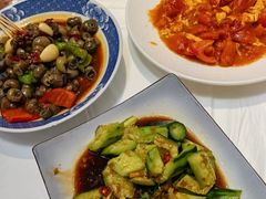 -盱眙虾怪·旗舰店