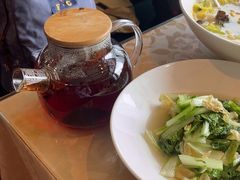 -东沙小镇主题餐厅(下沙店)