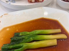 -一品粤珍轩(吴中路店)