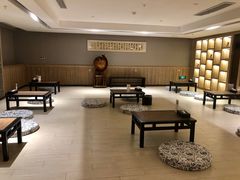 景点-溧阳天目湖天沐温泉