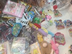 -202特色排档(五缘湾店)