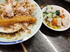 -巴蜀大宅门火锅(新华公园店)
