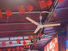 -钢管厂五区小郡肝串串香(蜀都万达店)