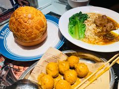 -敏华冰厅(天河城店)