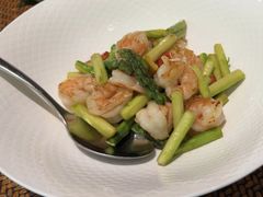 -王府茶楼茶宴·创意菜(大观园总店)