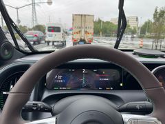-上海浦东smart汽车全功能店(金桥店)