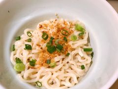 -客语客家菜(琶洲保利店)