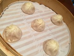 特色小笼包-鼎泰丰(国金店)