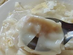 -津门永胜包子铺(哈尔滨道总店)