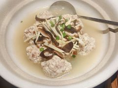 -皖厨·中国徽菜(星河WORLD·COCO Park店)