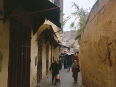 -穆莱拉赫制革厂