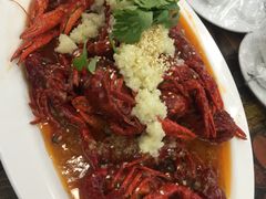 -大孩龙虾(体育场旗舰店)