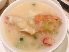-协成海鲜火锅(海洋花园店)