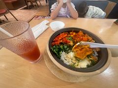 -大师兄·西北小馆(北站缤果空间店)