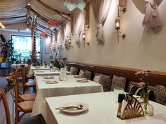 -MIO弥欧洋房西餐厅(中央大街店)