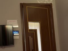 -华夏良子·足道SPA艾灸(铁道大厦店)