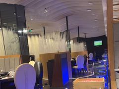 -王家渡火锅店(亦庄店)