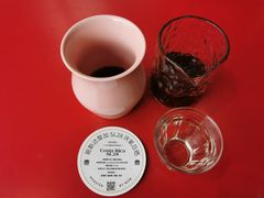 -UNIUNI(凯瑟琳广场店)