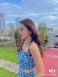 点击看大图 -MY HAIR ARDOR