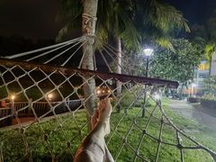 -三亚亚龙湾金棕榈度假酒店