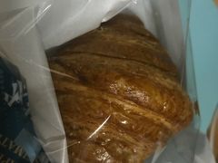 -好利来(西宸广场店)