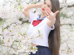-南山植物园