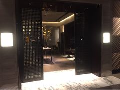 -深圳四季酒店·馥自助餐厅