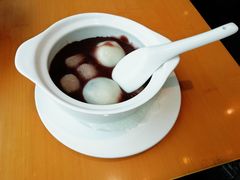 -鼎泰丰(嘉年华•海信广场VILLAGE店)