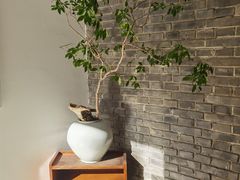 用餐区-曲廊院(东四十一条店)