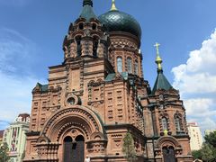 -小核桃品质串店(世茂大道店)