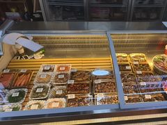 -熟里三文鱼旗舰店(红星店)