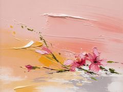 -信马画室 成人零基础到个人创作画室(亚运村店)