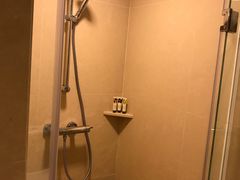 -香港皇家太平洋酒店