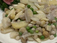 -得月楼·省级非遗·传统苏帮菜(观前店)