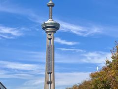 -金陵一哥龙虾(水木秦淮店)