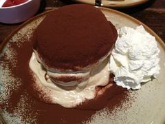 -MIKAKU(万达广场上海宝山店)