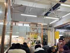 -慕民美食家