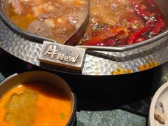 -银隆百货(萧山店)