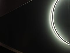 -耿福兴(罍街店)